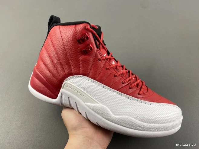 MaikeSneakers Jordan 12 Alternate Air 130690-600 0627